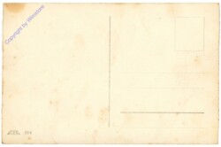 ak203824a Untermühl, Neuhaus