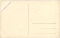 Waxenberg, Ortsansicht