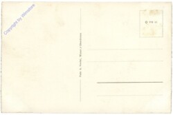 Weyer, Bodenwies, Menauer Alm