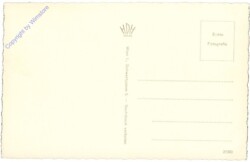 Windischgarsten, geg. gr. Priel u. Spitzmauer