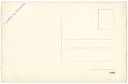 Zwettl an der Rodl, Ortsansicht