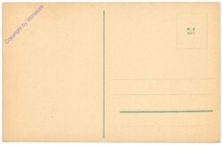 Innsbruck, Hofburg, Hofkirche und Leopoldsbrunnen