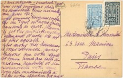 Innsbruck, Goldenes Dachl und Casino mit Herzog-Friedrich-Strasse