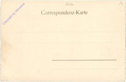 Innsbruck, Maria Theresienstrasse