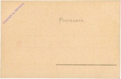 Salzburg, Schloss Mirabell, Mirabellgarten