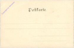 Salzburg, St. Peter, Friedhof