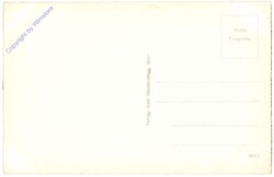 Friesach, Ruine Lavant mit Burg Geyersberg