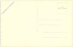 Gmünd, Pankratiustor