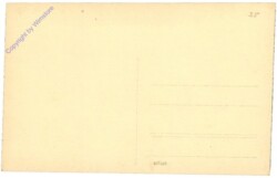 Wien 1, K.k. Hofburg, Burggarten