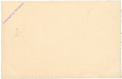 Wien 4, k.k. Technische Hochschule