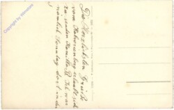 Wien 17, Kalvarienberg-Kirche, Hernals