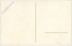 ak203940a Wien 20, Die Brigitte-Au