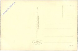 Neusiedlersee, Abendstimmung