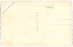 Parndorf, Ortsansicht