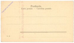 ak203988a Basel, Gruss aus