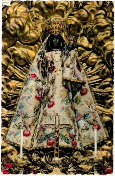 Einsiedeln, Stiftskirche