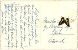 Einsiedeln, Stiftskirche