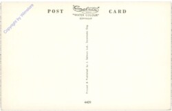 Stratford-upon-Avon, Shakespeare's Birthplace, The Kitchen