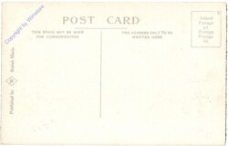 Stockport, Vernon Park, High Pond