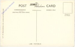 Lincoln, Brayford Pool