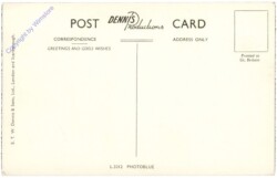 Lincoln, Cathedral from Pelham Bridge