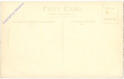 Isle of Wight, Yachts racing at Cowes Regatta