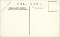 London, Tower from River