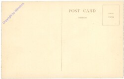 London, Tower Bridge