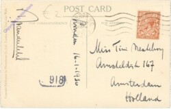 London, Westminster Bridge