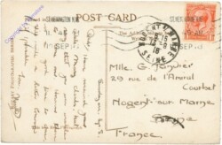 London, Bank and Royal Exchange