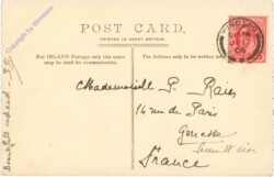 Windsor, St. Georges Chapel, Choir East