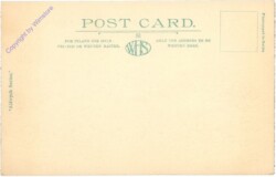 London, Hyde Park Corner, Green Park & Piccadilly