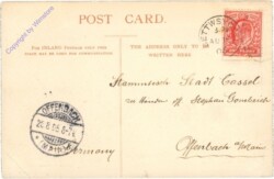 ak204049a Bettws-y-Coed, Royal Oak Hotel