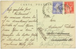 Paris, Arc de Tiomphe du Carrousel