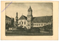 Bratislava, Ansicht