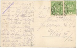 Praha (Prag), Most Svatopluka Cecha