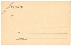 Konstanz, Stadtgarten