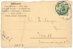 Lichtenstein, Schloss Lichtenstein