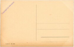 Karlsruhe, Partie am Durlacher Tor