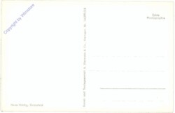 Grünsfeld, Kircheninneres