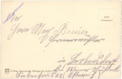 Göppingen, mit Hohenstaufen und Hohenrechberg