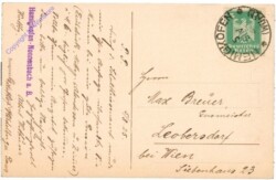 Bad Kressbronn am Bodensee, Bucht, Fernsicht auf das Schweizer Gebirge