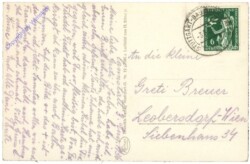 Cannstatt, Fliegeraufnahme