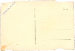 Heidenheim a. Br., Schloß Hellenstein