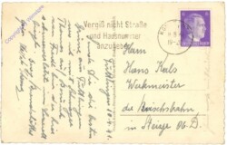 Tuttlingen, Ortsansicht