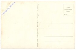 ak204171a Schramberg, Ansicht