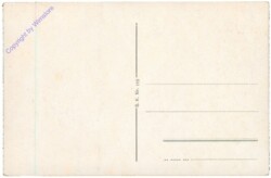 ak204174a Stuttgart, Hindenburgplatz