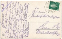 ak204178a Lindau, Ansicht