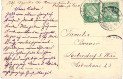ak204184a Kipfenberg, Ansicht