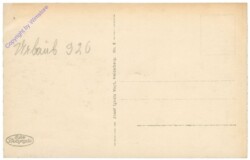 Heidelberg, Die alte Brücke mit Schloss